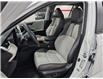2025 Toyota RAV4 Trail (Stk: 10120369AA) in Markham - Image 11 of 35