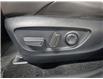 2025 Toyota RAV4 Trail (Stk: 10120369AA) in Markham - Image 12 of 35