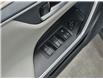 2025 Toyota RAV4 Trail (Stk: 10120369AA) in Markham - Image 13 of 35