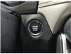 2025 Toyota RAV4 Trail (Stk: 10120369AA) in Markham - Image 15 of 35