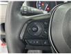 2025 Toyota RAV4 Trail (Stk: 10120369AA) in Markham - Image 16 of 35