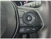 2025 Toyota RAV4 Trail (Stk: 10120369AA) in Markham - Image 17 of 35