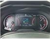 2025 Toyota RAV4 Trail (Stk: 10120369AA) in Markham - Image 18 of 35