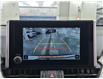 2025 Toyota RAV4 Trail (Stk: 10120369AA) in Markham - Image 20 of 35