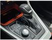 2025 Toyota RAV4 Trail (Stk: 10120369AA) in Markham - Image 22 of 35