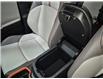 2025 Toyota RAV4 Trail (Stk: 10120369AA) in Markham - Image 23 of 35
