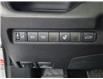 2025 Toyota RAV4 Trail (Stk: 10120369AA) in Markham - Image 24 of 35