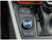 2025 Toyota RAV4 Trail (Stk: 10120369AA) in Markham - Image 25 of 35