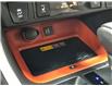 2025 Toyota RAV4 Trail (Stk: 10120369AA) in Markham - Image 26 of 35