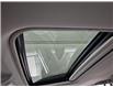 2025 Toyota RAV4 Trail (Stk: 10120369AA) in Markham - Image 27 of 35