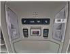 2025 Toyota RAV4 Trail (Stk: 10120369AA) in Markham - Image 28 of 35
