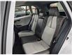 2025 Toyota RAV4 Trail (Stk: 10120369AA) in Markham - Image 29 of 35
