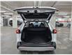 2025 Toyota RAV4 Trail (Stk: 10120369AA) in Markham - Image 30 of 35