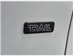 2025 Toyota RAV4 Trail (Stk: 10120369AA) in Markham - Image 31 of 35