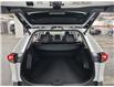 2025 Toyota RAV4 Trail (Stk: 10120369AA) in Markham - Image 32 of 35