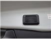 2025 Toyota RAV4 Trail (Stk: 10120369AA) in Markham - Image 33 of 35