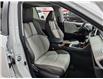 2025 Toyota RAV4 Trail (Stk: 10120369AA) in Markham - Image 34 of 35