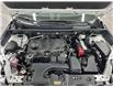 2025 Toyota RAV4 Trail (Stk: 10120369AA) in Markham - Image 35 of 35