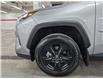 2025 Toyota RAV4 XLE (Stk: 10U6569) in Markham - Image 10 of 34