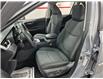 2025 Toyota RAV4 XLE (Stk: 10U6569) in Markham - Image 11 of 34