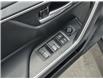 2025 Toyota RAV4 XLE (Stk: 10U6569) in Markham - Image 13 of 34