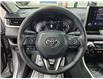 2025 Toyota RAV4 XLE (Stk: 10U6569) in Markham - Image 14 of 34
