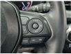 2025 Toyota RAV4 XLE (Stk: 10U6569) in Markham - Image 17 of 34