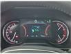 2025 Toyota RAV4 XLE (Stk: 10U6569) in Markham - Image 18 of 34