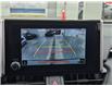 2025 Toyota RAV4 XLE (Stk: 10U6569) in Markham - Image 20 of 34