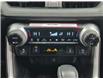 2025 Toyota RAV4 XLE (Stk: 10U6569) in Markham - Image 21 of 34