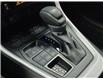 2025 Toyota RAV4 XLE (Stk: 10U6569) in Markham - Image 22 of 34