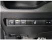 2025 Toyota RAV4 XLE (Stk: 10U6569) in Markham - Image 24 of 34