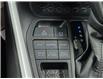 2025 Toyota RAV4 XLE (Stk: 10U6569) in Markham - Image 25 of 34