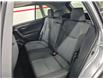 2025 Toyota RAV4 XLE (Stk: 10U6569) in Markham - Image 28 of 34