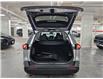 2025 Toyota RAV4 XLE (Stk: 10U6569) in Markham - Image 29 of 34