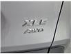 2025 Toyota RAV4 XLE (Stk: 10U6569) in Markham - Image 30 of 34