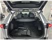 2025 Toyota RAV4 XLE (Stk: 10U6569) in Markham - Image 31 of 34