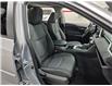 2025 Toyota RAV4 XLE (Stk: 10U6569) in Markham - Image 33 of 34