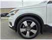2022 Volvo XC40 T5 Momentum (Stk: 10120526A) in Markham - Image 10 of 34