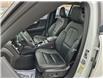 2022 Volvo XC40 T5 Momentum (Stk: 10120526A) in Markham - Image 11 of 34