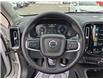 2022 Volvo XC40 T5 Momentum (Stk: 10120526A) in Markham - Image 14 of 34