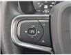 2022 Volvo XC40 T5 Momentum (Stk: 10120526A) in Markham - Image 16 of 34
