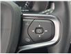 2022 Volvo XC40 T5 Momentum (Stk: 10120526A) in Markham - Image 17 of 34