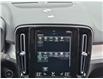 2022 Volvo XC40 T5 Momentum (Stk: 10120526A) in Markham - Image 19 of 34