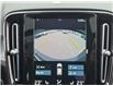 2022 Volvo XC40 T5 Momentum (Stk: 10120526A) in Markham - Image 20 of 34