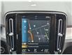 2022 Volvo XC40 T5 Momentum (Stk: 10120526A) in Markham - Image 21 of 34