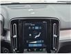 2022 Volvo XC40 T5 Momentum (Stk: 10120526A) in Markham - Image 22 of 34