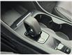 2022 Volvo XC40 T5 Momentum (Stk: 10120526A) in Markham - Image 23 of 34