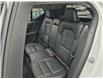 2022 Volvo XC40 T5 Momentum (Stk: 10120526A) in Markham - Image 29 of 34