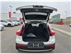 2022 Volvo XC40 T5 Momentum (Stk: 10120526A) in Markham - Image 30 of 34